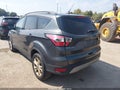 2018 Ford Escape — photo 3 of 16 | VIN 1FMCU0GD7JUD48393