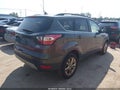 2018 Ford Escape — photo 4 of 16 | VIN 1FMCU0GD7JUD48393