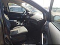 2018 Ford Escape — photo 5 of 16 | VIN 1FMCU0GD7JUD48393