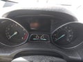 2018 Ford Escape — photo 7 of 16 | VIN 1FMCU0GD7JUD48393