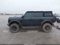2022 Ford Bronco — photo 15 of 17 | VIN 1FMDE5BH4NLB14152