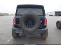 2022 Ford Bronco — photo 17 of 17 | VIN 1FMDE5BH4NLB14152