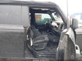 2022 Ford Bronco — photo 5 of 17 | VIN 1FMDE5BH4NLB14152