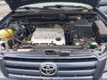 2006 Toyota Highlander — photo 10 of 11 | VIN JTEEP21A360161130