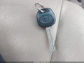 2006 Toyota Highlander — photo 11 of 11 | VIN JTEEP21A360161130