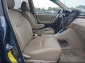 2006 Toyota Highlander — photo 5 of 11 | VIN JTEEP21A360161130