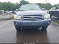 2006 Toyota Highlander — photo 6 of 11 | VIN JTEEP21A360161130