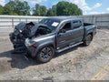 2020 Toyota Tacoma — photo 2 of 15 | VIN 3TMAZ5CN7LM122631