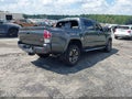 2020 Toyota Tacoma — photo 4 of 15 | VIN 3TMAZ5CN7LM122631