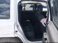 2014 Jeep Patriot — photo 8 of 11 | VIN 1C4NJRFB9ED644418