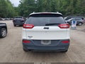 2016 Jeep Cherokee — photo 16 of 16 | VIN 1C4PJMCB9GW225931