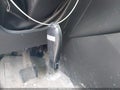 2016 Jeep Cherokee — photo 11 of 16 | VIN 1C4PJMCB9GW225931