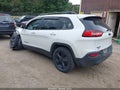 2016 Jeep Cherokee — photo 3 of 16 | VIN 1C4PJMCB9GW225931