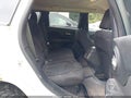 2016 Jeep Cherokee — photo 8 of 16 | VIN 1C4PJMCB9GW225931