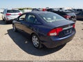 2009 Honda Civic — photo 3 of 11 | VIN 2HGFA16519H514112