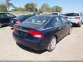 2009 Honda Civic — photo 4 of 11 | VIN 2HGFA16519H514112