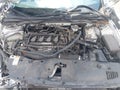 2020 Honda Civic — photo 10 of 19 | VIN SHHFK7H41LU418902
