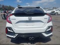 2020 Honda Civic — photo 17 of 19 | VIN SHHFK7H41LU418902