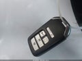 2020 Honda Civic — photo 11 of 19 | VIN SHHFK7H41LU418902