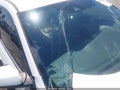 2020 Honda Civic — photo 19 of 19 | VIN SHHFK7H41LU418902