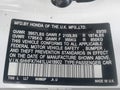 2020 Honda Civic — photo 9 of 19 | VIN SHHFK7H41LU418902