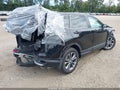 2021 Honda CR-V — photo 4 of 15 | VIN 7FART6H86ME021121