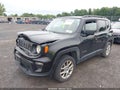 2020 Jeep Renegade — photo 2 of 16 | VIN ZACNJBA17LPL35564