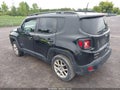 2020 Jeep Renegade — photo 3 of 16 | VIN ZACNJBA17LPL35564