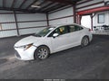 2022 Toyota Corolla — photo 2 of 16 | VIN JTDEPMAE2NJ199458
