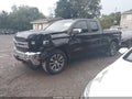 2019 Chevrolet Silverado 1500 — photo 2 of 16 | VIN 1GCRYDED6KZ323860