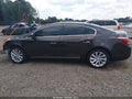 2015 Buick LaCrosse — photo 15 of 17 | VIN 1G4GB5G3XFF190607