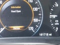 2015 Buick LaCrosse — photo 16 of 17 | VIN 1G4GB5G3XFF190607