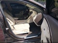 2015 Buick LaCrosse — photo 5 of 17 | VIN 1G4GB5G3XFF190607