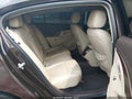2015 Buick LaCrosse — photo 8 of 17 | VIN 1G4GB5G3XFF190607
