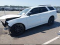 2019 Dodge Durango — photo 2 of 16 | VIN 1C4RDJDG3KC560704