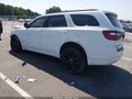 2019 Dodge Durango — photo 3 of 16 | VIN 1C4RDJDG3KC560704