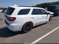 2019 Dodge Durango — photo 4 of 16 | VIN 1C4RDJDG3KC560704