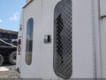 2008 Chevrolet Express 2500 — photo 16 of 16 | VIN 1GBHG31KX81113724