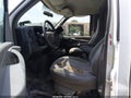 2008 Chevrolet Express 2500 — photo 7 of 16 | VIN 1GBHG31KX81113724