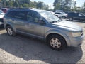 2009 Dodge Journey — photo 1 of 16 | VIN 3D4GG47B79T570301