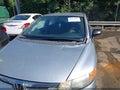 2007 Honda Civic — photo 6 of 11 | VIN 1HGFA16507L097839