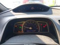 2007 Honda Civic — photo 7 of 11 | VIN 1HGFA16507L097839