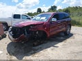 2021 Jeep Grand Cherokee — photo 2 of 16 | VIN 1C4RJFCT5MC682438