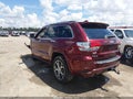 2021 Jeep Grand Cherokee — photo 3 of 16 | VIN 1C4RJFCT5MC682438