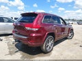 2021 Jeep Grand Cherokee — photo 4 of 16 | VIN 1C4RJFCT5MC682438