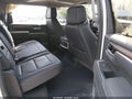 2026 GMC Sierra 3500 HD — photo 6 of 14 | VIN 1GT4UWEY3TF142903