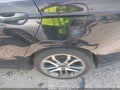 2017 Ford Fusion — photo 17 of 17 | VIN 3FA6P0H76HR200163