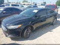 2017 Ford Fusion — photo 2 of 17 | VIN 3FA6P0H76HR200163