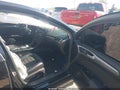 2017 Ford Fusion — photo 5 of 17 | VIN 3FA6P0H76HR200163