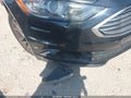 2017 Ford Fusion — photo 6 of 17 | VIN 3FA6P0H76HR200163